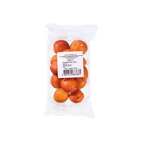 Alperce product image