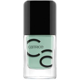Imagem do produto Verniz de Unhas Iconails Gel Lacquer Verde 121 Mint to Be