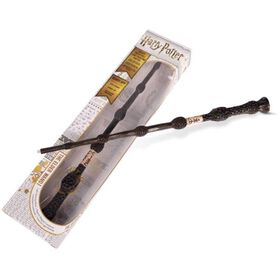 Varinha Luminosa Dumbledore product image
