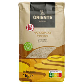 Arroz Vaporizado product image