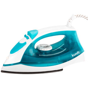 Imagem do produto Ferro Engomar Vapor 1200W KSI450