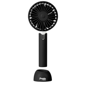 Imagem do produto Ventoinha de Mão 4,5W