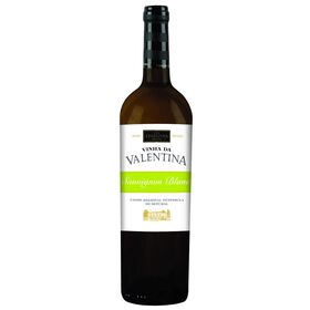 Imagem do produto Vinha da Valentina Sauvignon Blanc Regional Península Setúbal Vinho Branco