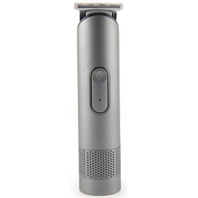 Imagem do produto Aparador Cabelo com Acessórios