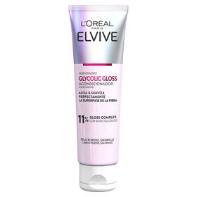 Amaciador Elvive Glycolic Gloss product image