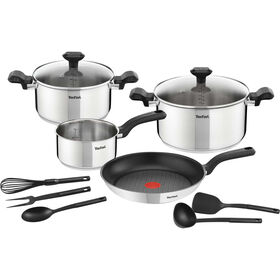Trem de Cozinha 11 Peças Comfort Max product image