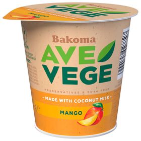 Vegegurte Manga product image