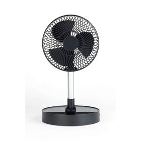 Imagem do produto Ventoinha Dobrável