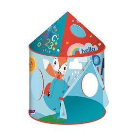 Imagem do produto Tenda Pop Up Fisher Price