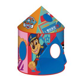 Imagem do produto Tenda Pop Up Paw Patrol