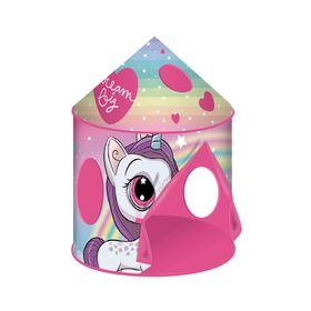 Imagem do produto Tenda Pop Up Unicorn