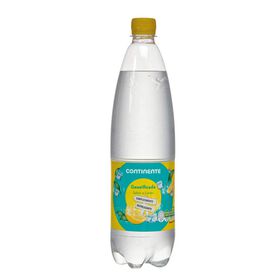 Imagem do produto Água com Gás Limão