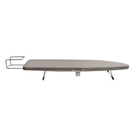 Imagem do produto Tábua Engomar Mesa Dobrável 100x37cm