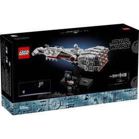 Imagem do produto Tantive IV - 75376
