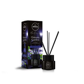Imagem do produto Ambientador Stick Perfumado Oriental Garden