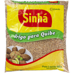 Trigo para Quibe product image