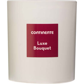 Imagem do produto Ambientador Vela Bouquet