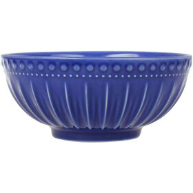 Imagem do produto Taça Canelada 16cm