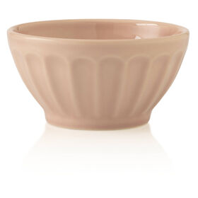 Imagem do produto Taça Canelada 14,5cm