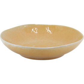 Imagem do produto Taça Reactive 32,5cm