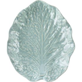 Travessa 30x24,5cm Aveiro product image