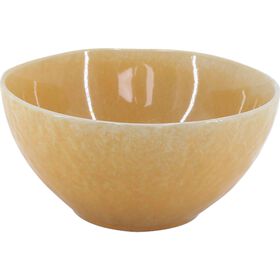 Imagem do produto Taça Reactive 15cm