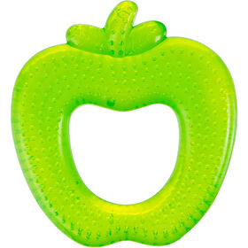 Imagem do produto Anel Dentição Refrigerável Verde