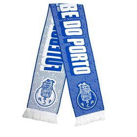 Imagem do produto Cachecol Riscas Diagonais