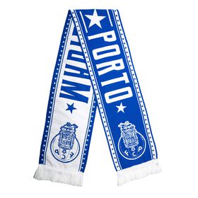 Imagem do produto Cachecol Mágico Porto