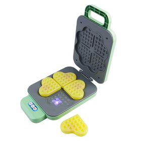 Imagem do produto Waffles