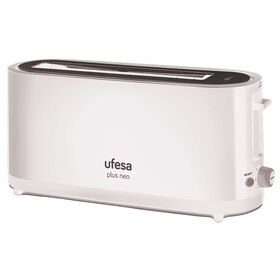 Imagem do produto Torradeira 1 Entrada TT7465