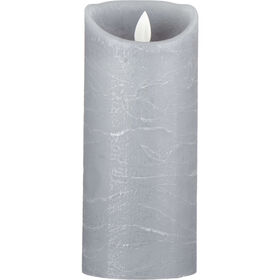 Imagem do produto Vela Pilar LED