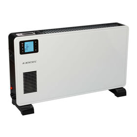 Imagem do produto Convector 2300W