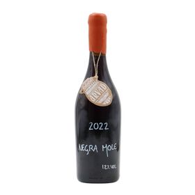 Arvad Negra Mole Regional Algarve Vinho Tinto product image