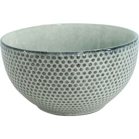 Imagem do produto Taça Reactive Picotada 19cm