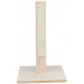 Arranhador para Gato Batres Bege product image