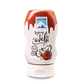 Imagem do produto Topping de Avelã
