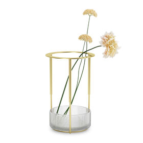 Vaso Ajustável Tesora product image