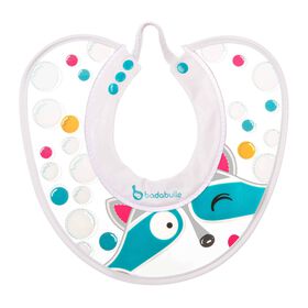 Imagem do produto Viseira Banho Anti-champô