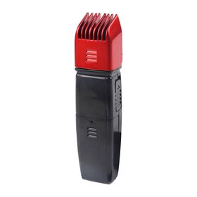 Imagem do produto Aparador Multifunções