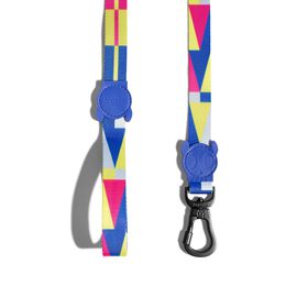 Trela para Cão Volt XS product image
