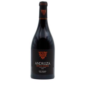Imagem do produto Andreza Grande Reserva Douro Vinho Tinto