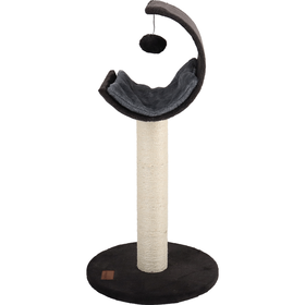 Arranhador para Gato Turkish Angora product image