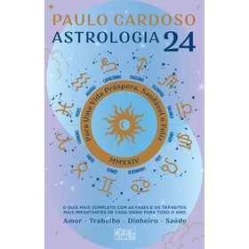 Astrologia 24 product image