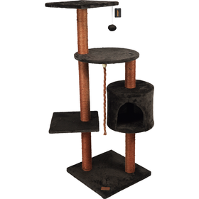 Arranhador para Gato American Shorthair product image