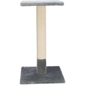 Arranhador para Gato Baena Cinza product image