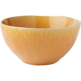 Imagem do produto Taça Reactive 19cm