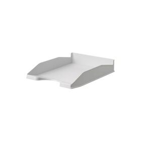 Imagem do produto Tabuleiro de Secretária Opaco Cinza
