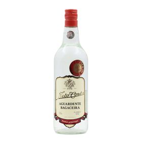 Neto Costa Aguardente Bagaceira product image