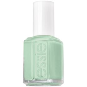 Imagem do produto Verniz de Unhas Mint Candy 099